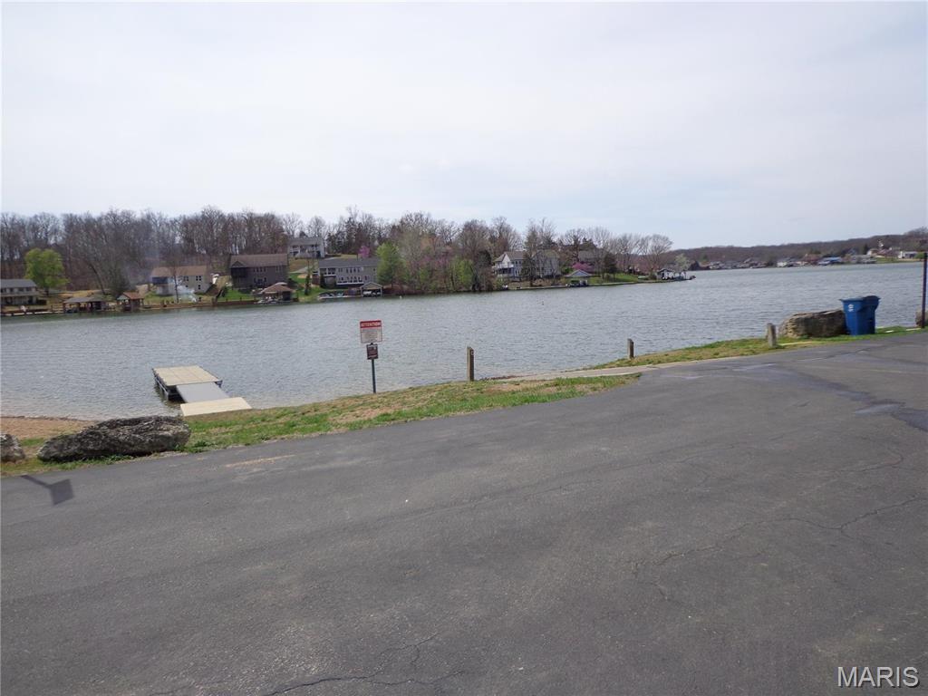 Raintree Plantation Sec 24 - Land