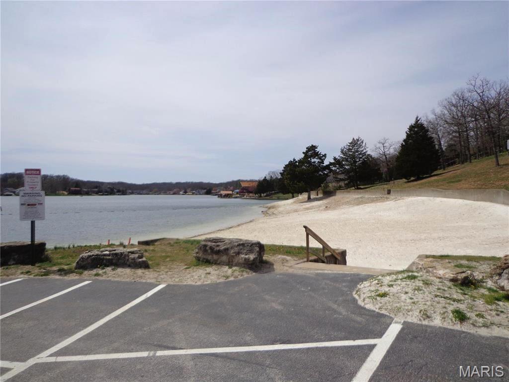 Raintree Plantation Sec 24 - Land