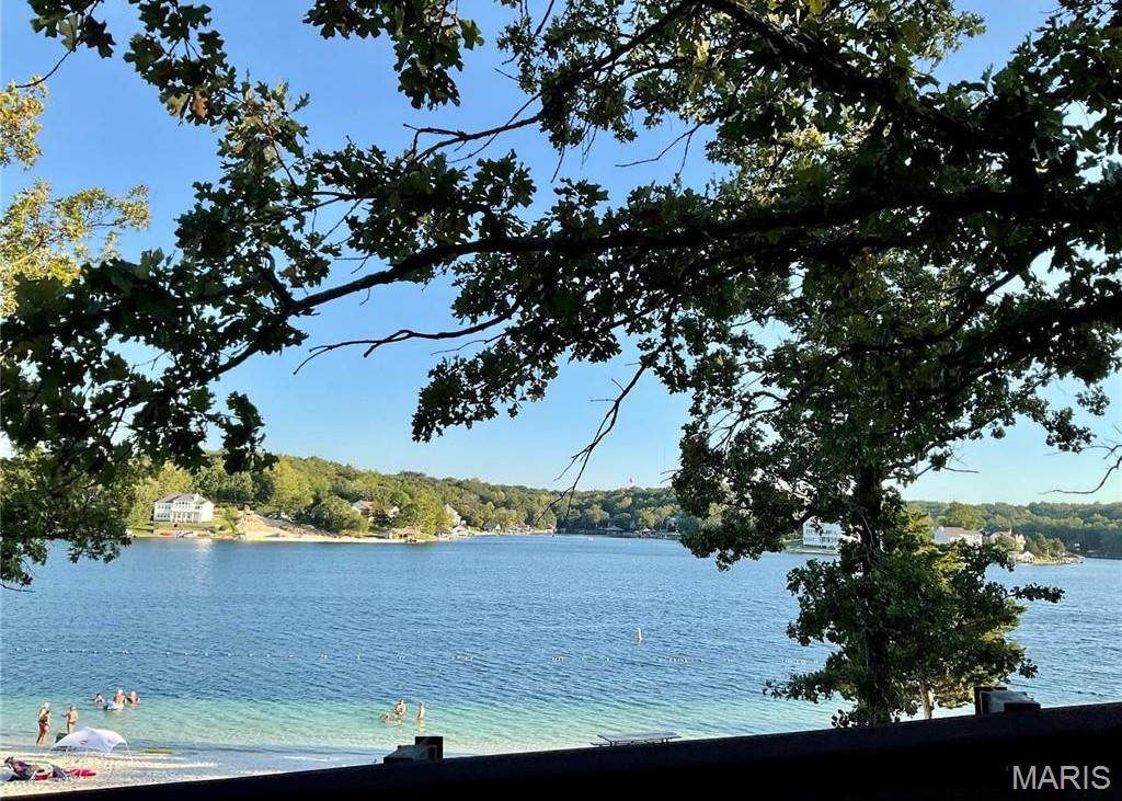 Raintree Plantation Sec 24 - Land