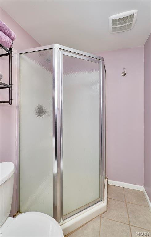 Spring Hill Meadows - Residential