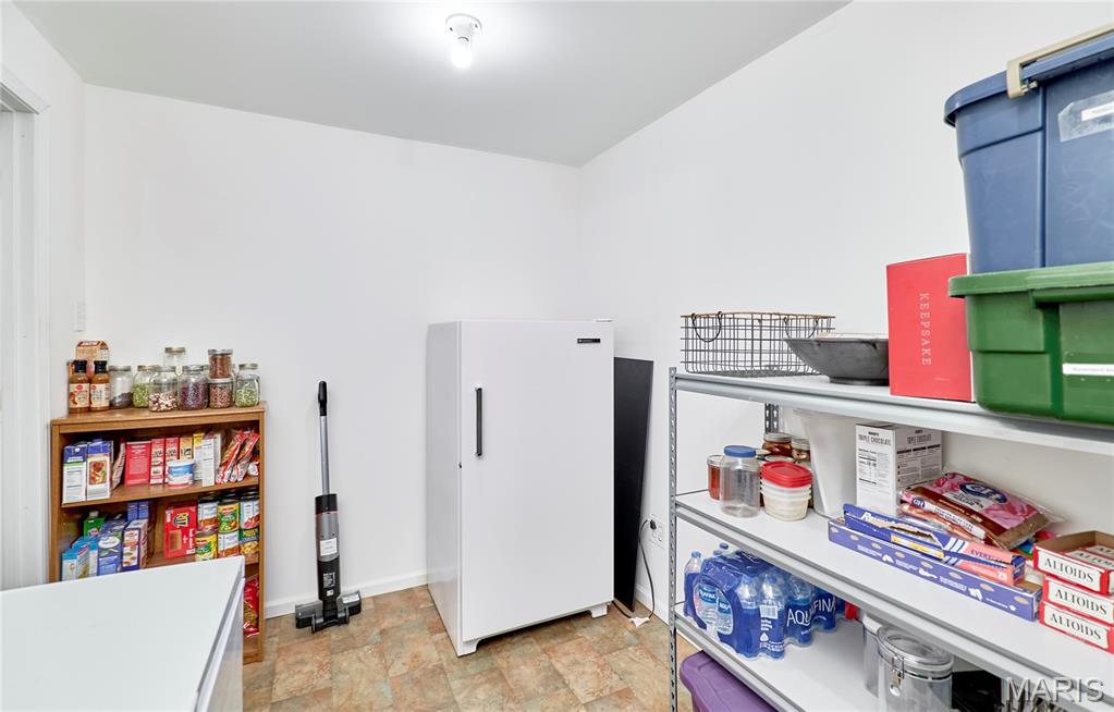 Spring Hill Meadows - Residential