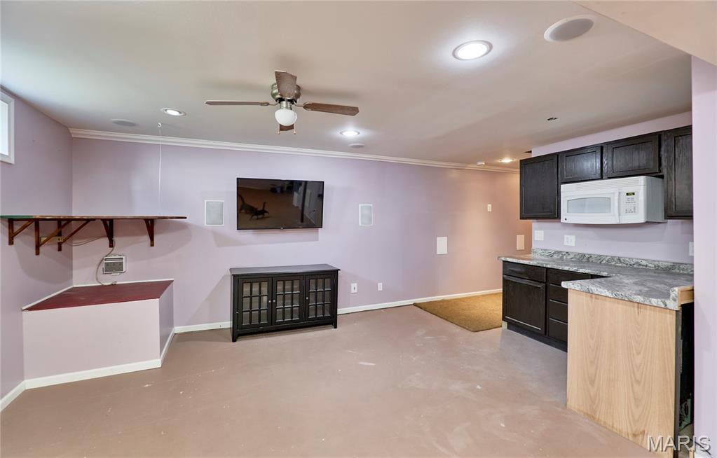 Spring Hill Meadows - Residential