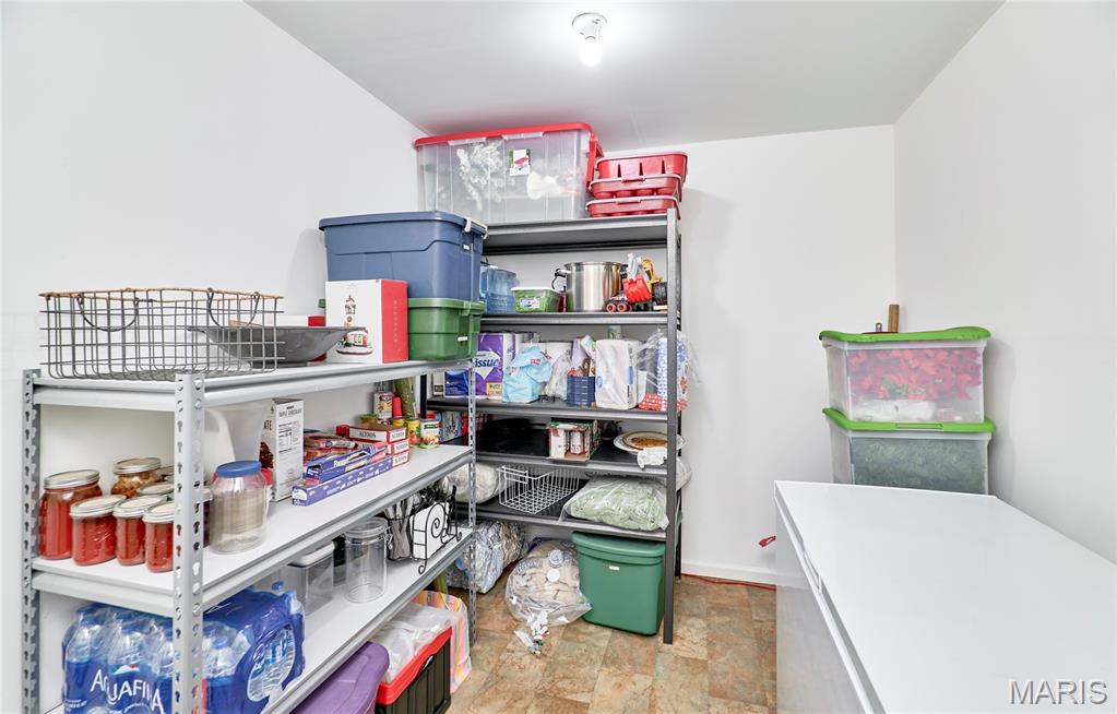 Spring Hill Meadows - Residential