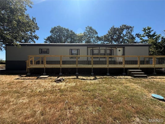 17224 HIGHWAY 32, LEBANON, MO 65536 - Image 90a893d91c9a5bcc0103d0b382ec2d2c/1083213437