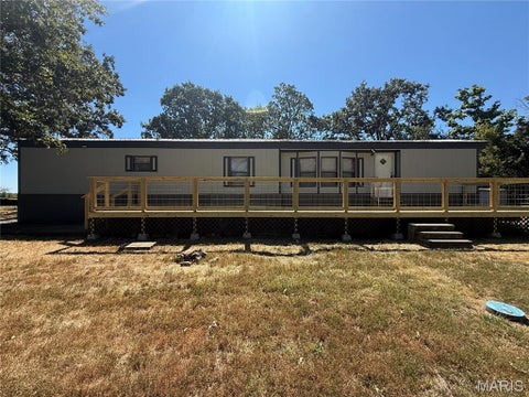 Photo of 17224 Highway 32, Lebanon, MO 65536 (MLS # 26057107)