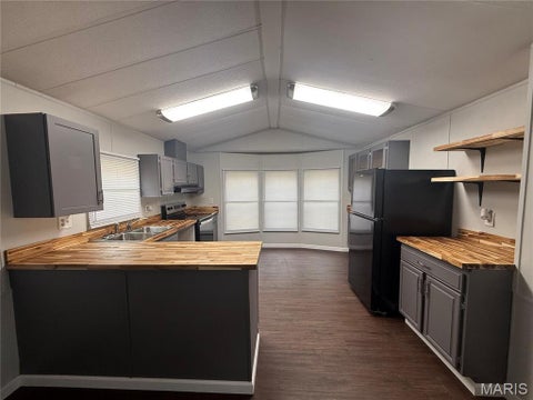 Tiny photo for 17224 Highway 32, Lebanon, MO 65536 (MLS # 26057107)