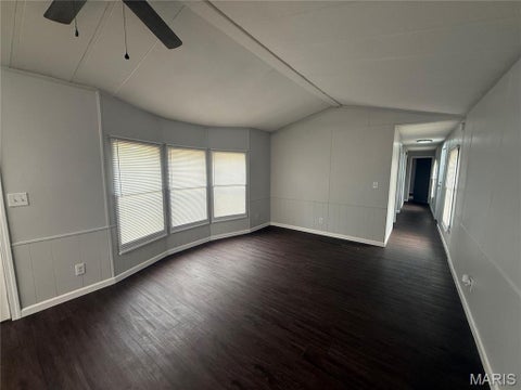 Tiny photo for 17224 Highway 32, Lebanon, MO 65536 (MLS # 26057107)