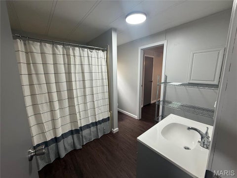 Tiny photo for 17224 Highway 32, Lebanon, MO 65536 (MLS # 26057107)