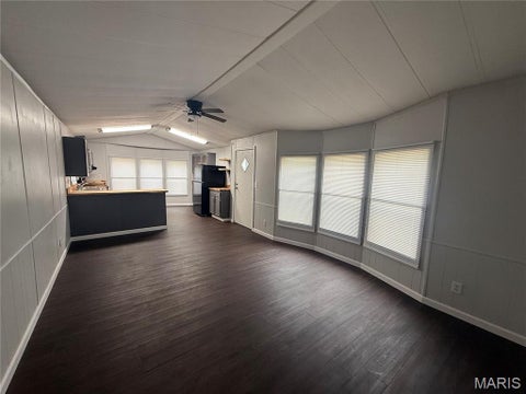 Tiny photo for 17224 Highway 32, Lebanon, MO 65536 (MLS # 26057107)
