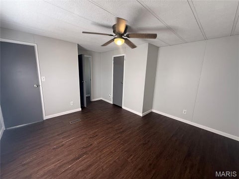 Tiny photo for 17224 Highway 32, Lebanon, MO 65536 (MLS # 26057107)