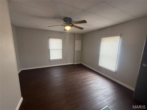 Tiny photo for 17224 Highway 32, Lebanon, MO 65536 (MLS # 26057107)