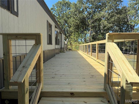 Tiny photo for 17224 Highway 32, Lebanon, MO 65536 (MLS # 26057107)