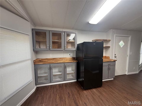 Tiny photo for 17224 Highway 32, Lebanon, MO 65536 (MLS # 26057107)