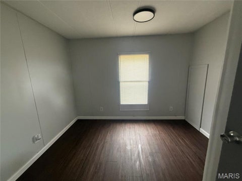 Tiny photo for 17224 Highway 32, Lebanon, MO 65536 (MLS # 26057107)