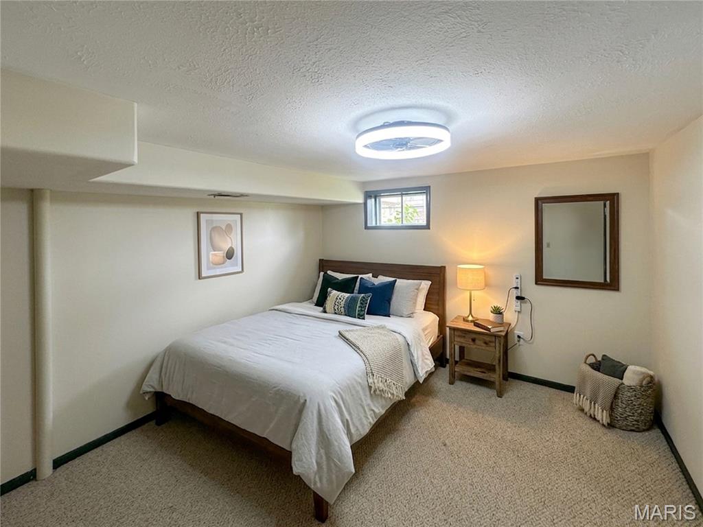 Woodcliff Estate #9 - Residential