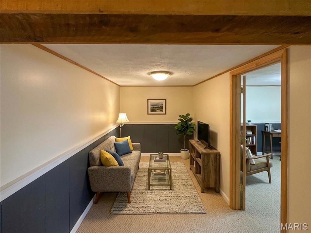 Woodcliff Estate #9 - Residential