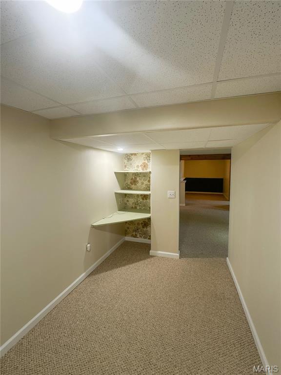 Woodcliff Estate #9 - Residential