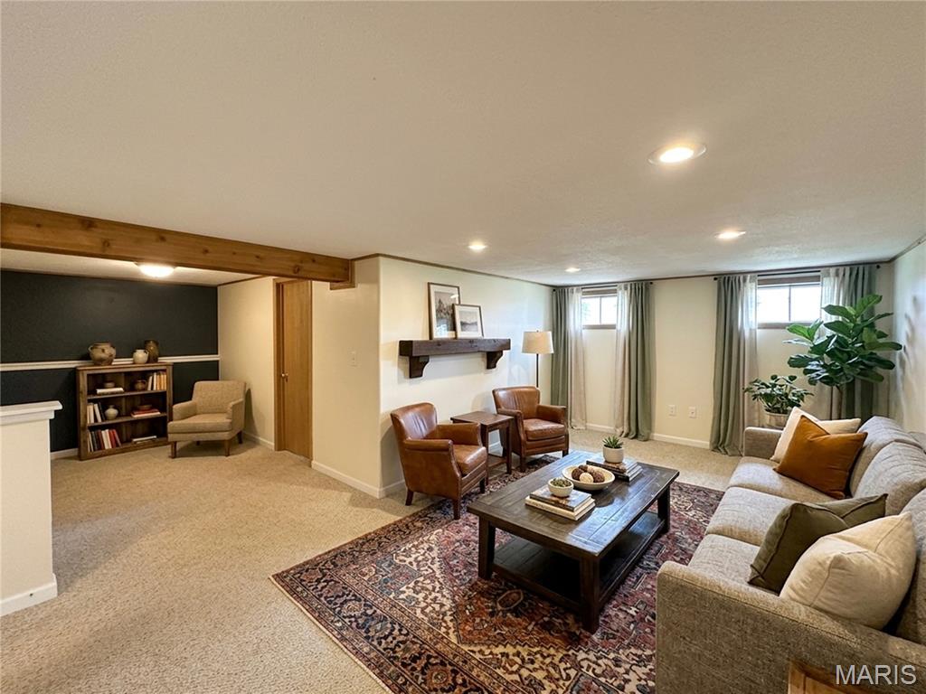 Woodcliff Estate #9 - Residential