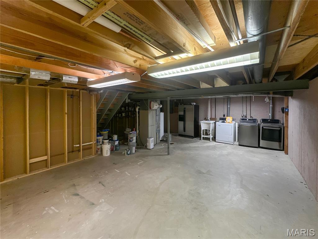 Woodcliff Estate #9 - Residential