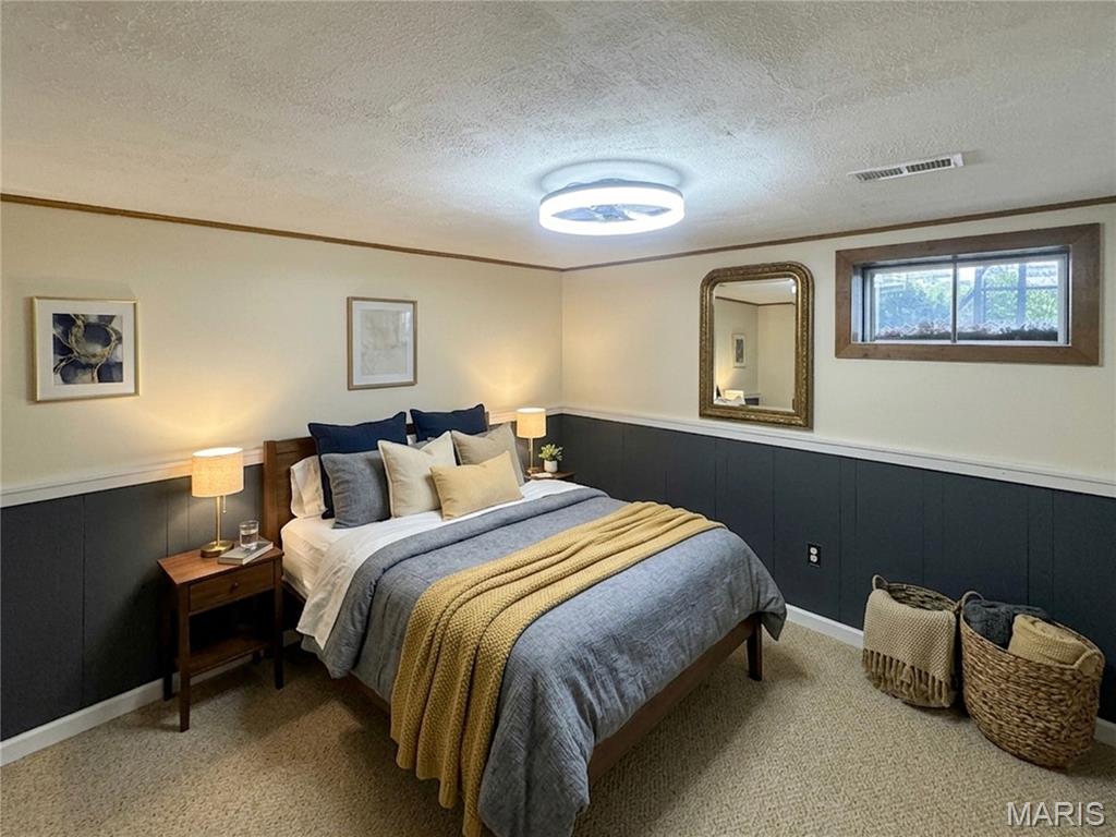 Woodcliff Estate #9 - Residential