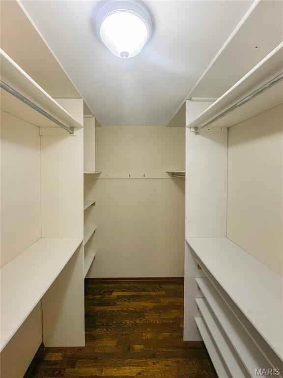 Woodcliff Estate #9 - Residential