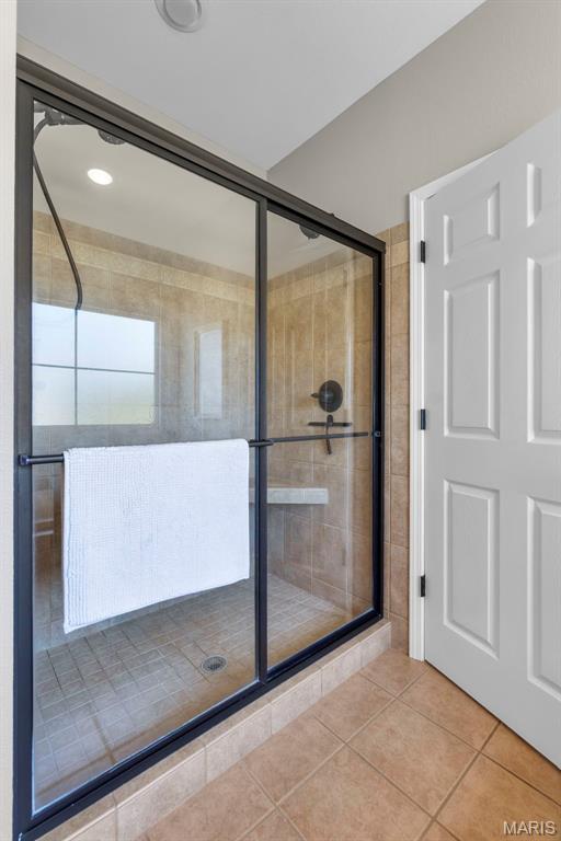 Saddlebrooke Rdg Ph V - Residential