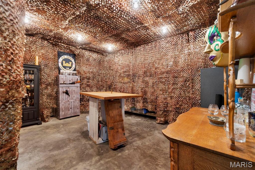 Saddlebrooke Rdg Ph V - Residential