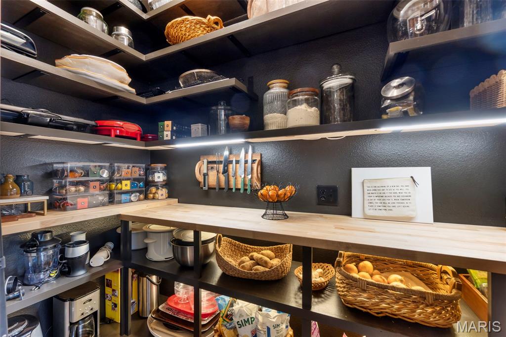 Saddlebrooke Rdg Ph V - Residential