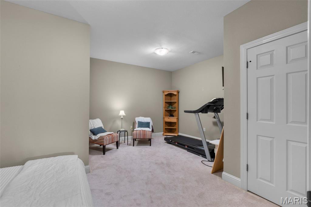 Saddlebrooke Rdg Ph V - Residential