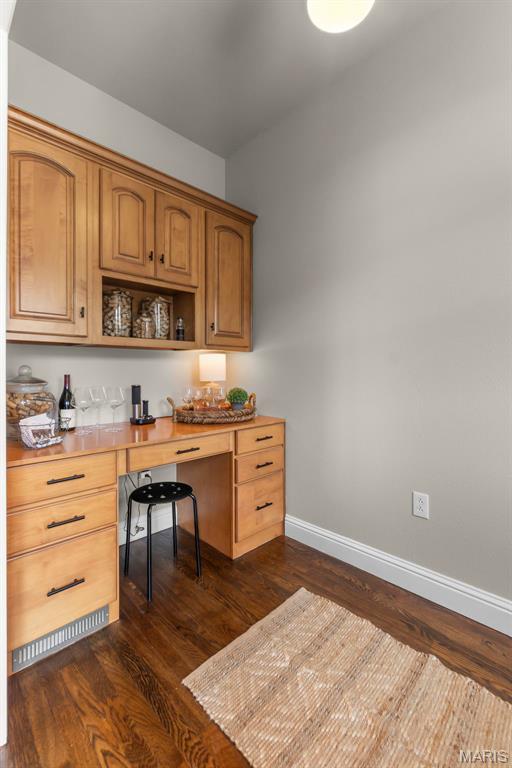 Saddlebrooke Rdg Ph V - Residential