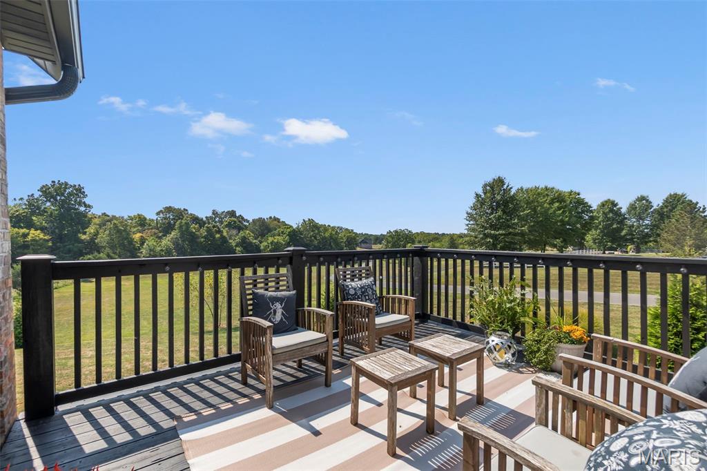 Saddlebrooke Rdg Ph V - Residential