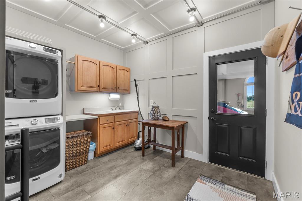 Saddlebrooke Rdg Ph V - Residential