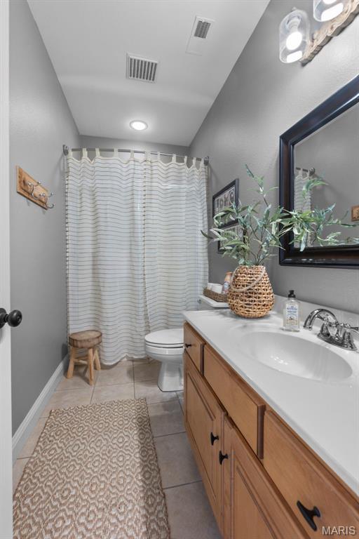 Saddlebrooke Rdg Ph V - Residential