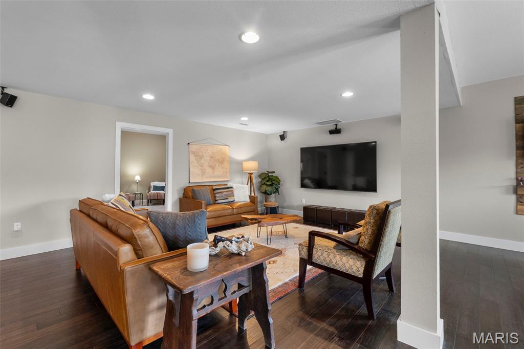 Saddlebrooke Rdg Ph V - Residential