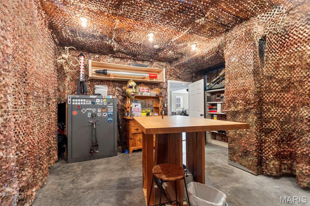 Saddlebrooke Rdg Ph V - Residential