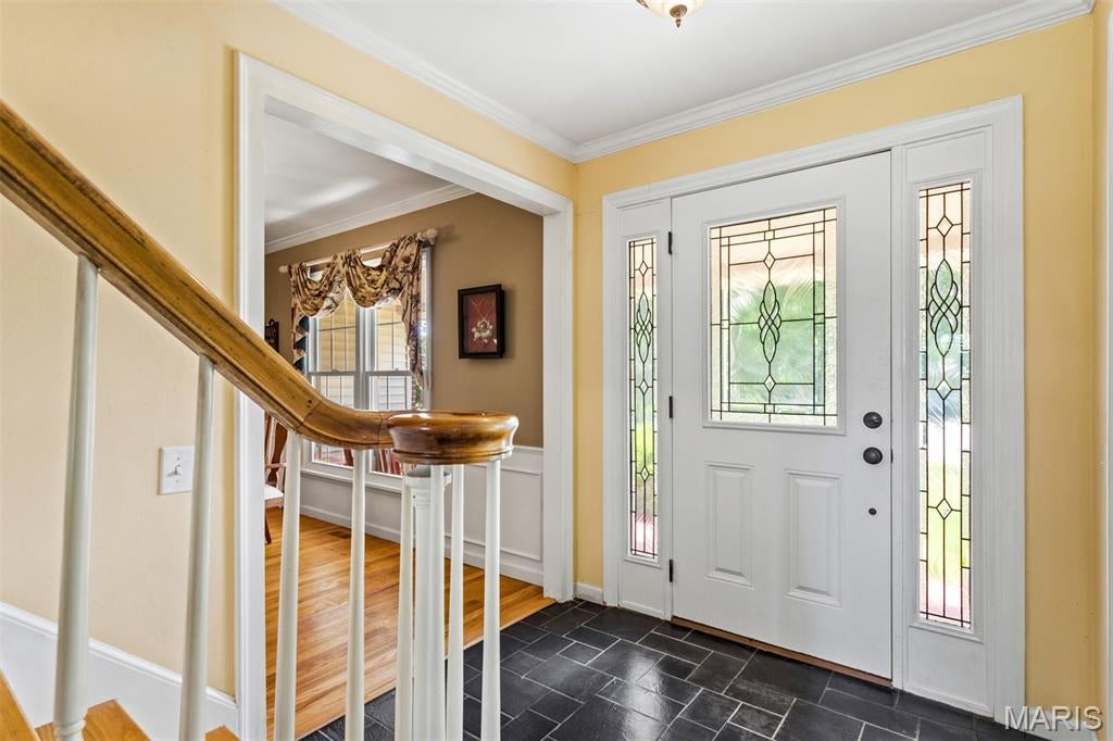 329 Turnbury Circle