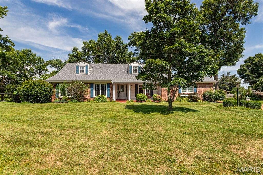 329 Turnbury Circle