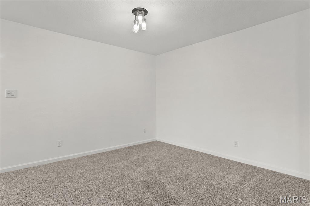 Villa Dorado Condo - Residential