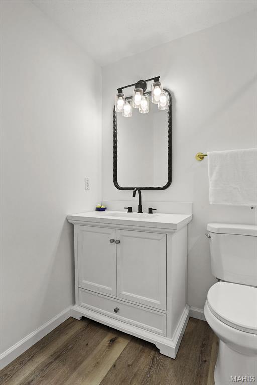 Villa Dorado Condo - Residential