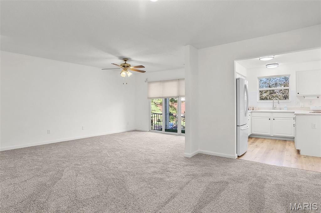 Villa Dorado Condo - Residential