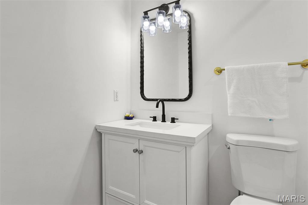 Villa Dorado Condo - Residential