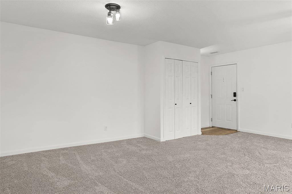 Villa Dorado Condo - Residential