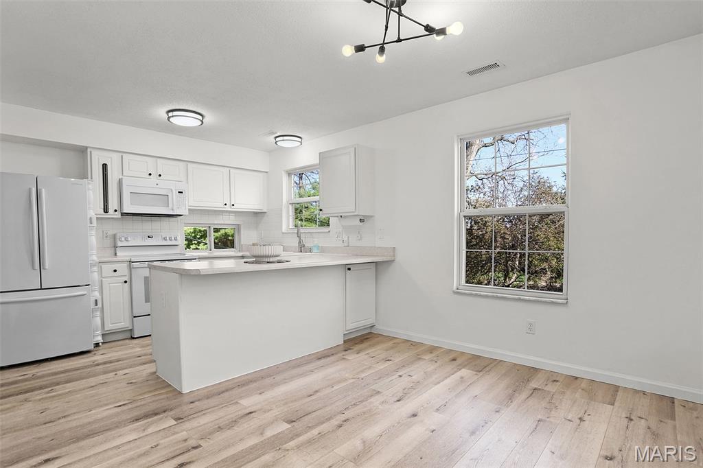 Villa Dorado Condo - Residential