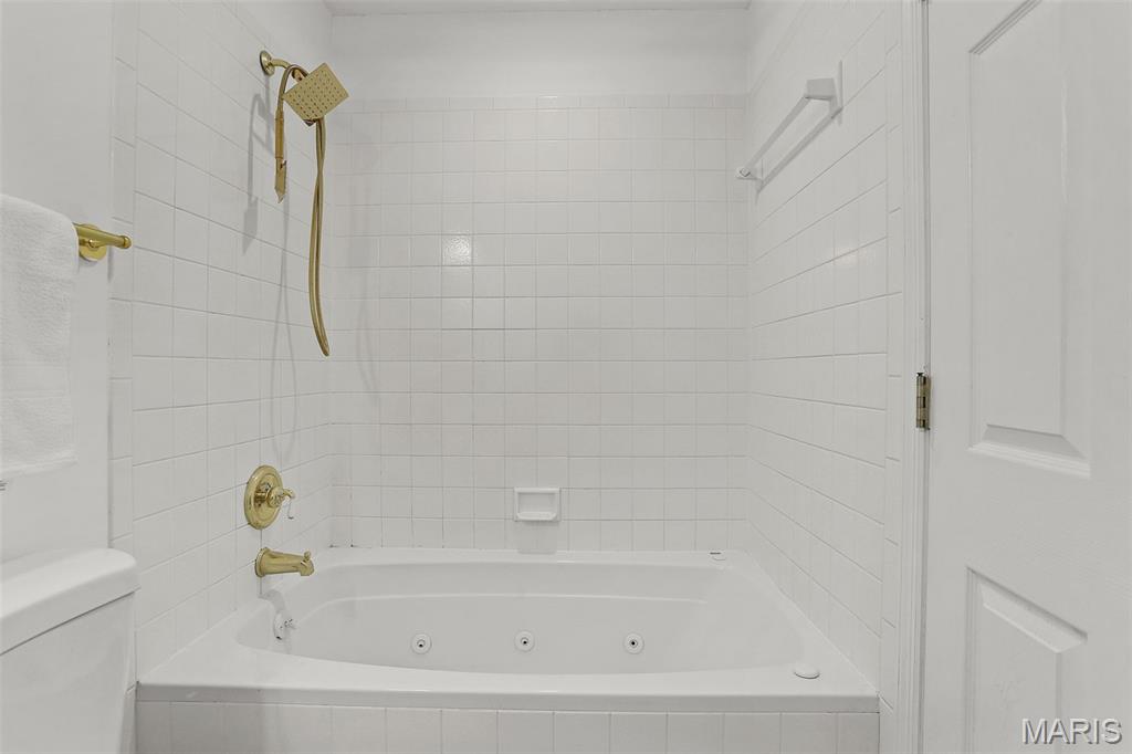 Villa Dorado Condo - Residential