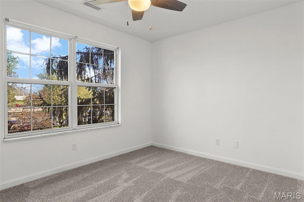 Villa Dorado Condo - Residential