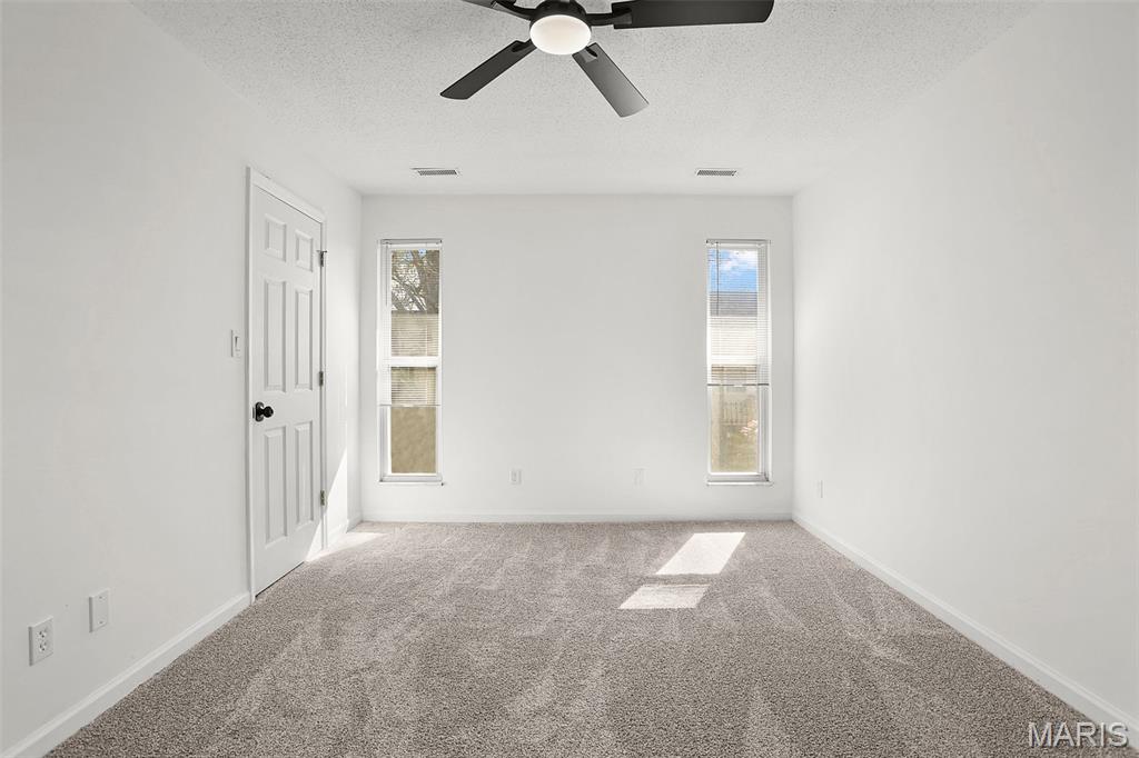 Villa Dorado Condo - Residential