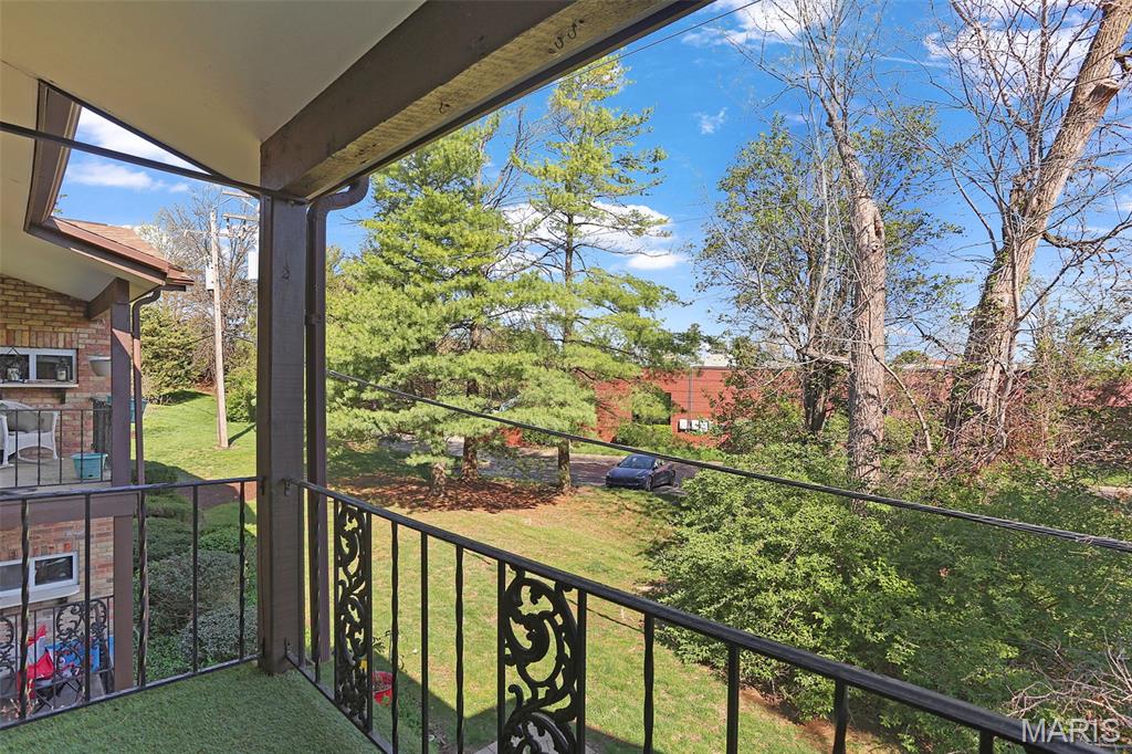 Villa Dorado Condo - Residential