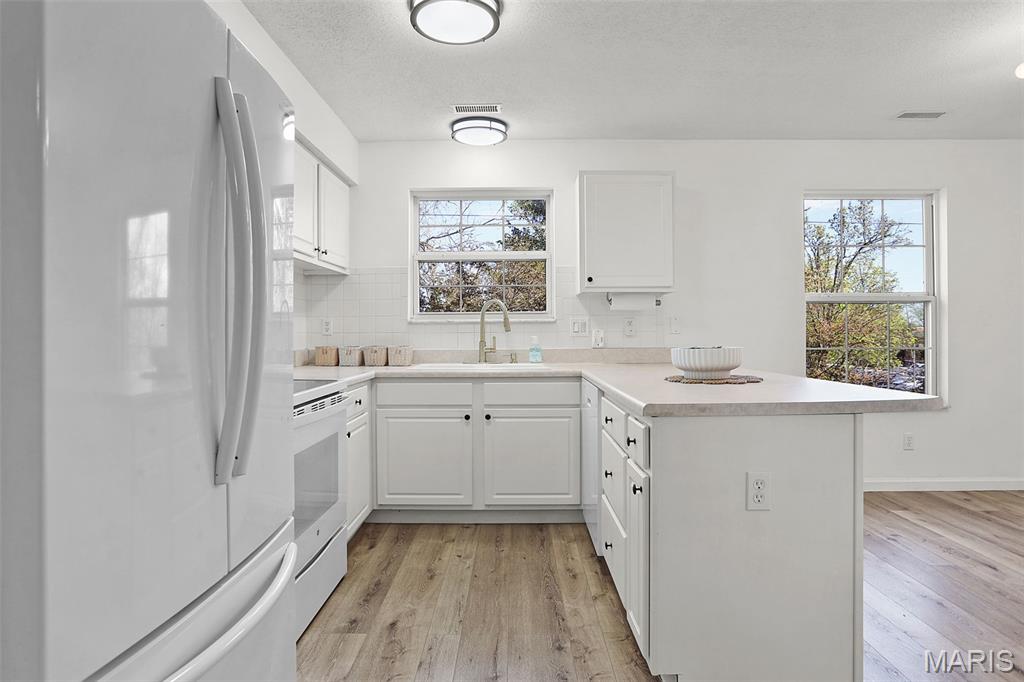 Villa Dorado Condo - Residential