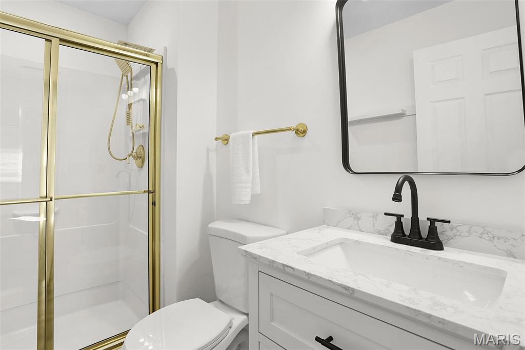 Villa Dorado Condo - Residential