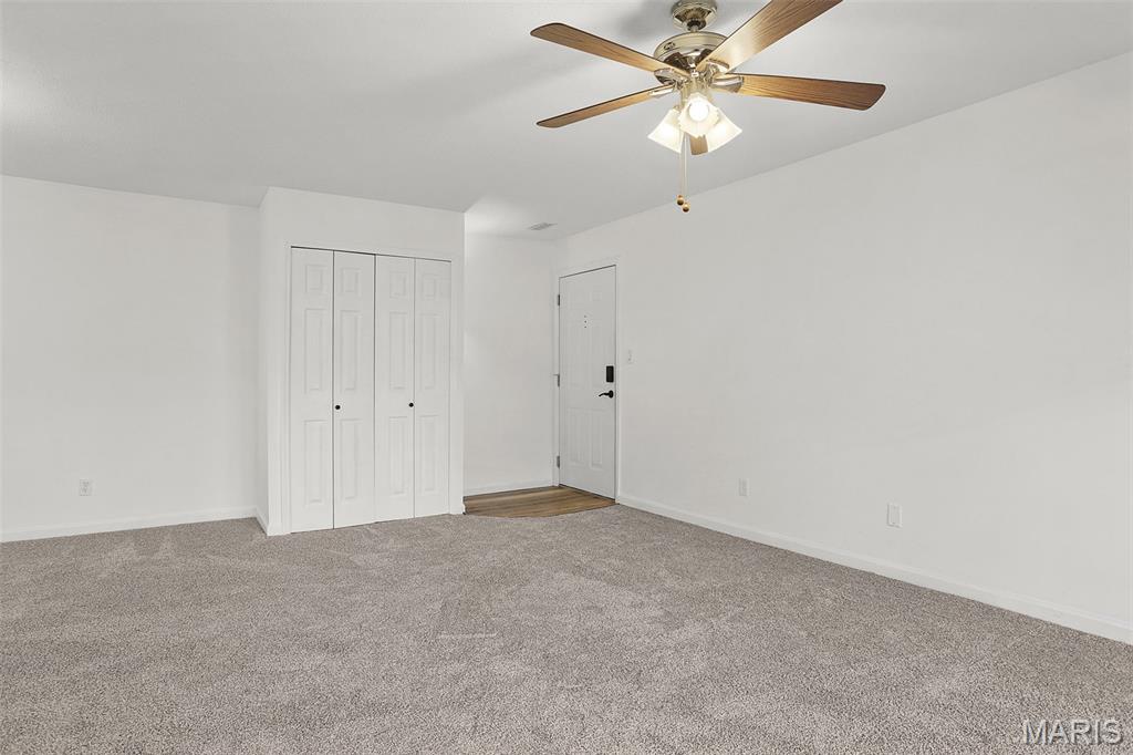 Villa Dorado Condo - Residential